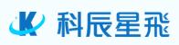 科辰星飞 KORESHINE